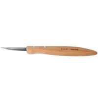 Kerb 12 Fuchsmesser