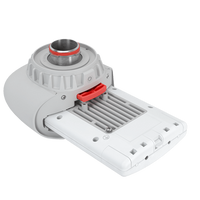RF elements TwistPort Adaptor for ePMP2000-RF-TP-E2K