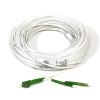 Acconet Uplink Cable LC-LC APC 60M