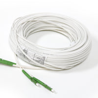 Acconet Uplink Cable LC-LC APC 60M