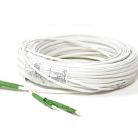 Acconet Uplink Cable LC-LC APC 60M
