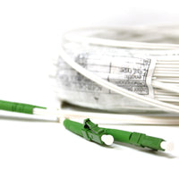Acconet Uplink Cable LC-LC APC 60M