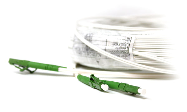 Acconet Uplink Cable LC-LC APC 60M