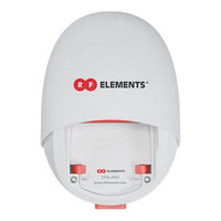 RF elements TwistPort™ Adaptor for Ubiquiti Prism 5AC, airFiber 5X & LTU  | TPA-PAF