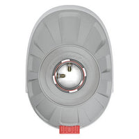 RF elements TwistPort™ Adaptor for Ubiquiti Prism 5AC, airFiber 5X & LTU  | TPA-PAF