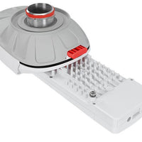 RF elements TwistPort™ Adaptor for Ubiquiti Prism 5AC, airFiber 5X & LTU  | TPA-PAF