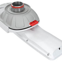 RF elements TwistPort™ Adaptor for Ubiquiti Prism 5AC, airFiber 5X & LTU  | TPA-PAF