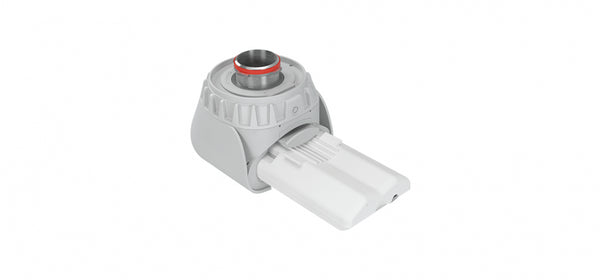 RF elements TwistPort Adaptor for Ubiquiti Rocket 5ac-Lite