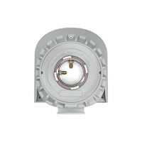 RF elements TwistPort Adaptor for Ubiquiti Rocket 5ac-Lite