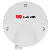 RF elements TwistPort Adaptor for RouterBOARD - Shielded