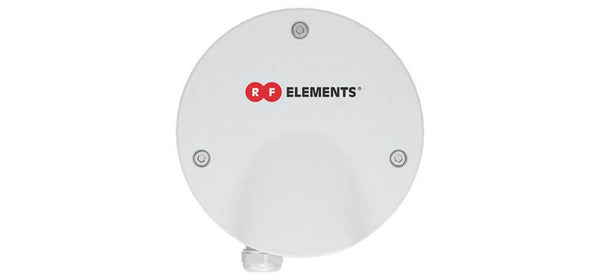 RF elements TwistPort Adaptor for RouterBOARD - Shielded-RF-TP-RB-C