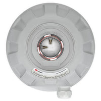 RF elements TwistPort Adaptor for RouterBOARD - Shielded