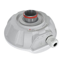 RF elements TwistPort Adaptor for RouterBOARD - Shielded