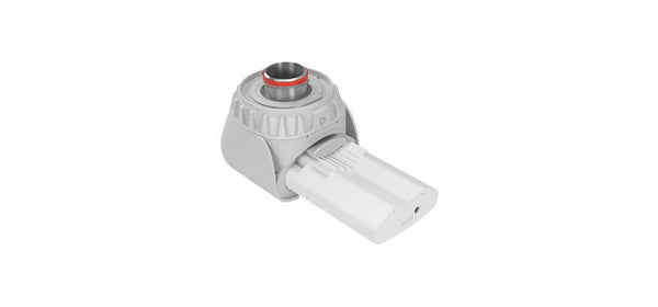 RF elements TwistPort Adaptor for Ubiquiti Rocket M5 | TPA-RM5