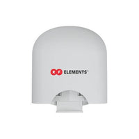 RF elements TwistPort Adaptor for Ubiquiti Rocket M5 | TPA-RM5