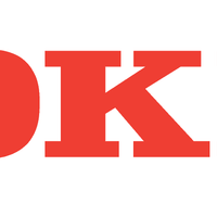 OKI ES8451/ES8461 MFP C EP DRUM CART 20K