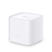 TP-Link Aginet AX1800 Router Whole Home Mesh System (1 Pack)-TP-HX220-1P
