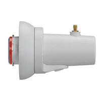 RF elements TwistPort Adapter with SMA Connectors