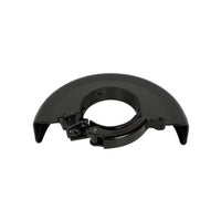 MAKITA TOOLLESS WHEELCOVER 115MM - Angle Grinder Safety Guard for DGA456 & DGA463 Models