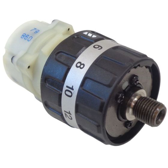 Makita 125485-0 Gear Box For HP457D BHP453 8391D DHP453 -125485-0