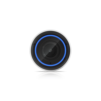 Ubiquiti UniFi Protect G5 8MP Pro IP Camera | UVC-G5-Pro-UB-UVC-G5-PRO