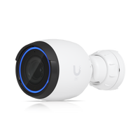 Ubiquiti UniFi Protect G5 8MP Pro IP Camera | UVC-G5-Pro-UB-UVC-G5-PRO