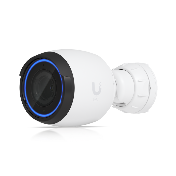 Ubiquiti UniFi Protect G5 8MP Pro IP Camera | UVC-G5-Pro-UB-UVC-G5-PRO