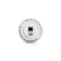Ubiquiti UniFi Protect G5 8MP Pro IP Camera | UVC-G5-Pro-UB-UVC-G5-PRO