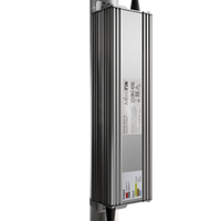MikroTik Outdoor AC/DC with 26V 250W Output | MT-RBMTP250-26V9-MT-RBMTP250-26V94