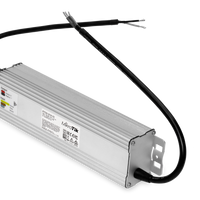 MikroTik Outdoor AC/DC with 26V 250W Output | MT-RBMTP250-26V9-MT-RBMTP250-26V94