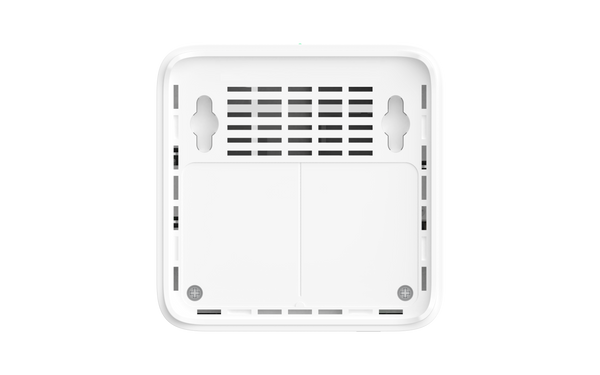 Tenda Home Wi-Fi 6 Mesh System | Nova MX3 - 1-Pack-TE-MX3-1