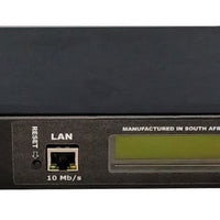 AC Automatic transfer switch