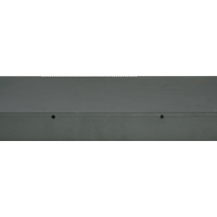 BDCOM 8 Port XGS-PON Combo L3 OLT Headend-BDCOM-GP3600-8CGP