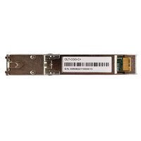 BDCOM XGS-PON Combo OLT SFP+ module-BDCOM-OLT-CGG-C+