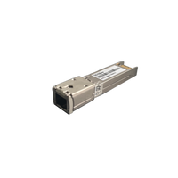 BDCOM XGS-PON Combo OLT SFP+ module-BDCOM-OLT-CGG-C+