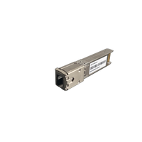 BDCOM XGS-PON Combo OLT SFP+ module-BDCOM-OLT-CGG-C+