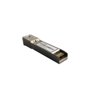 BDCOM XGS-PON Combo OLT SFP+ module-BDCOM-OLT-CGG-C+