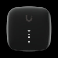 Ubiquiti UISP - Fiber XG, GPON ONU/ONT