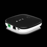 Ubiquiti UISP - Fiber XG, GPON ONU/ONT