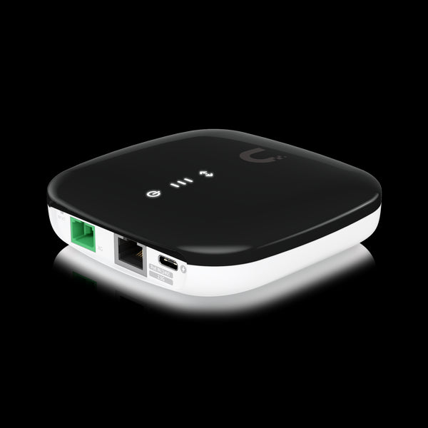 Ubiquiti UISP - Fiber XG, GPON ONU/ONT