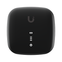Ubiquiti UISP Fiber XGS-PON ONU/ONT | UISP-FIBER-XGS-UB-UF-XGS