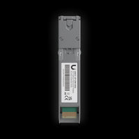Ubiquiti UFiber GPON XG/XGS OLT SFP Module | UACC-UF-OM-XGS