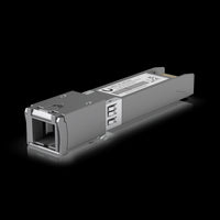 Ubiquiti UFiber GPON XG/XGS OLT SFP Module | UACC-UF-OM-XGS