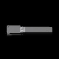 Ubiquiti UFiber GPON XG/XGS OLT SFP Module | UACC-UF-OM-XGS