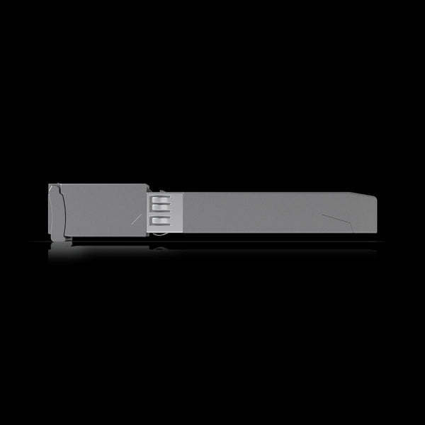 Ubiquiti UFiber GPON XG/XGS OLT SFP Module | UACC-UF-OM-XGS