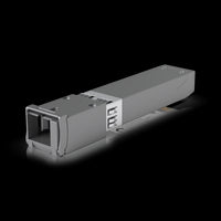 Ubiquiti UFiber GPON XG/XGS OLT SFP Module | UACC-UF-OM-XGS