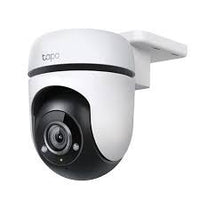 TP-Link Tapo Outdoor Pan/Tilt Security WiFi Camera | Tapo C500-TP-TAPO-C500
