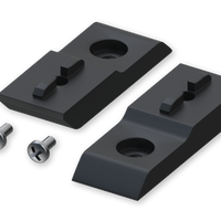 Teltonika Surface Mounting Kit | PR5MEC12-TTK-SMOUNT-KIT