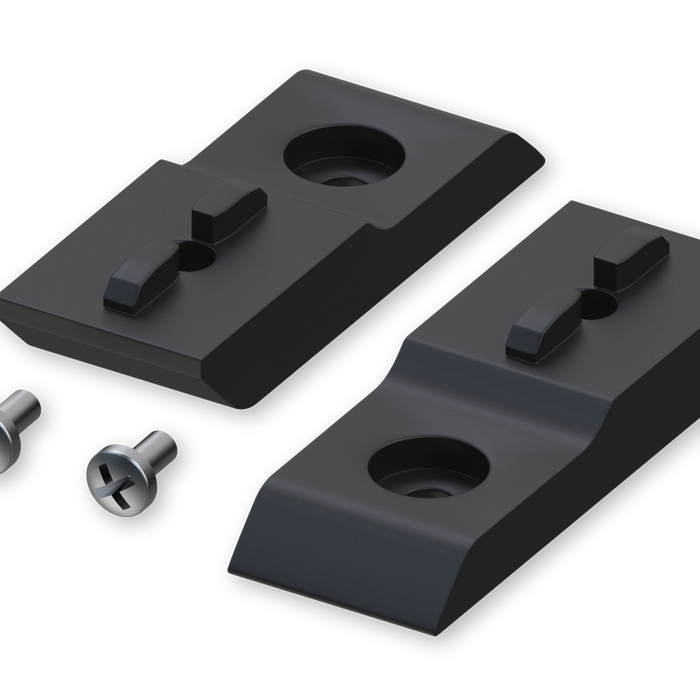 Teltonika Surface Mounting Kit | PR5MEC12-TTK-SMOUNT-KIT