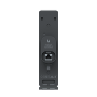 Ubiquiti UniFi Access Reader G2 Professional | UA-G2-Pro-Black-UB-UA-G2-PRO-BLK